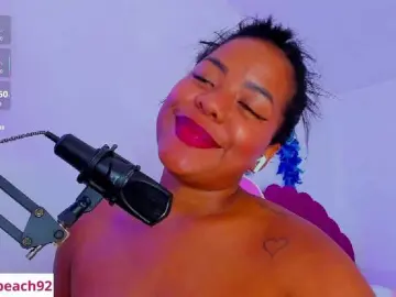 Bongacams Best live sex cam show of sammypeach