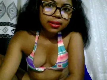 ALYASH from bongacams