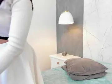 Bongacams Live Sex Cam of AmyJoness1