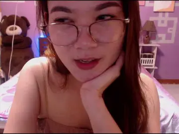Bongacams Live Sex Cam of HottieAnne