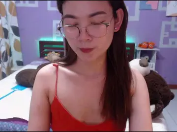 Bongacams Live Sex of HottieAnne