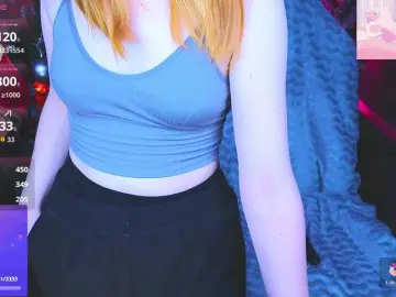 Bongacams Best live sex cam show of MizukiNoYoru