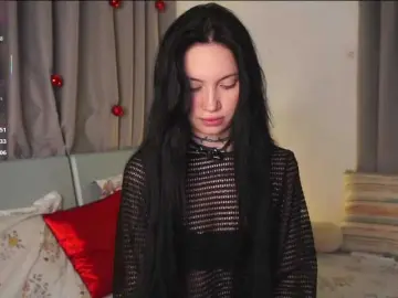 Bongacams Private Sex Chat of PLUXURY-