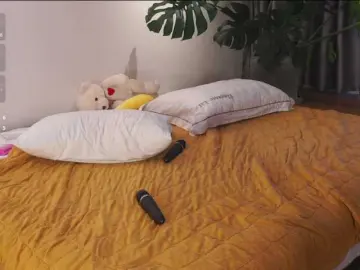 Bongacams Adult Webcam of PLUXURY-