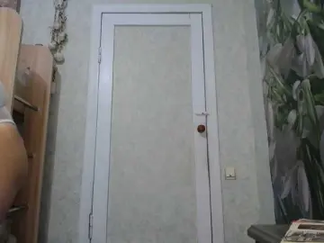 Bongacams Best live sex cam show of TvoyaIgrushka