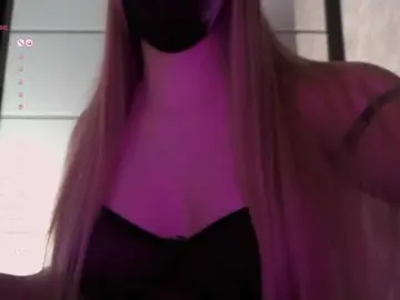 Bongacams Free Porn Cam of VacilonLime