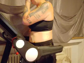 Bongacams Live Porn of Wetgerman2