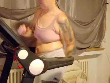 Bongacams Adult Webcam of Wetgerman2