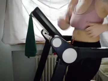 Bongacams Live Porn of Wetgerman2