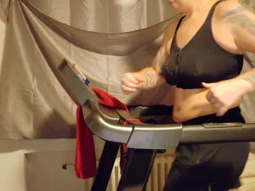 Bongacams Private Sex Chat of Wetgerman2