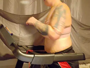 Bongacams Live Porn of Wetgerman2