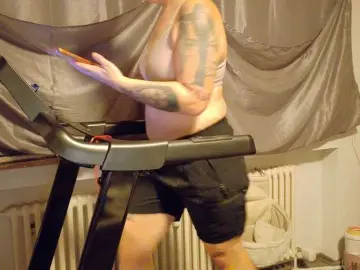 Bongacams Watch Live Sex Cams of Wetgerman2