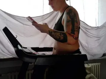 Bongacams Free Porn Cam of Wetgerman2