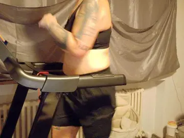 Bongacams Watch Live Sex Cams of Wetgerman2