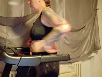 Bongacams Private Sex Chat of Wetgerman2