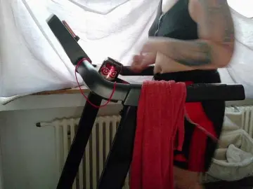 Bongacams Live Sex Cam of Wetgerman2