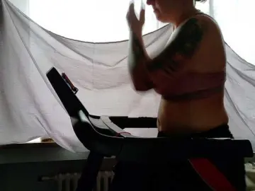 Bongacams Free Porn Cam of Wetgerman2