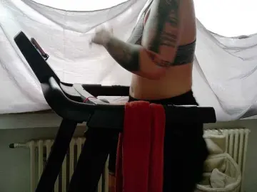 Bongacams Adult Video Chat of Wetgerman2