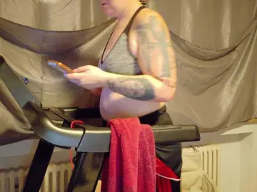 Bongacams Best Webcam of Wetgerman2