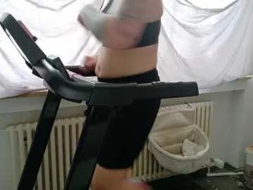 Bongacams Best Webcam of Wetgerman2