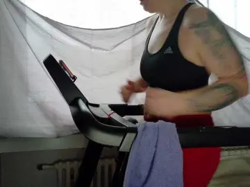 Bongacams Adult Webcam of Wetgerman2