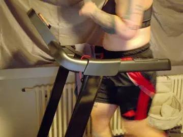 Bongacams Private Sex Chat of Wetgerman2