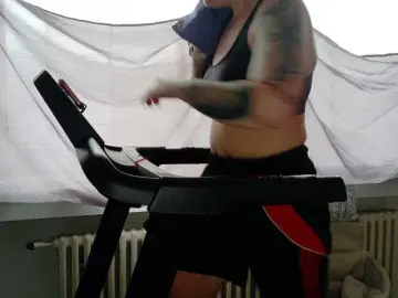 Bongacams Adult Video Chat of Wetgerman2