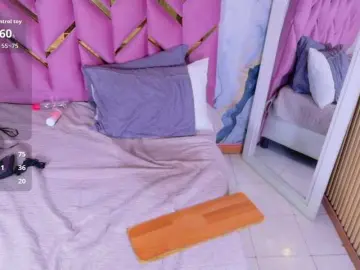 Bongacams Free Live Porn of curvybrunnett