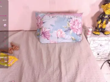 Bongacams Private Sex Chat of curvybrunnett