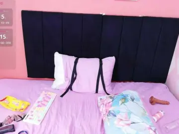 Bongacams Nude Webcam of curvybrunnett