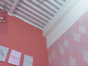 Bongacams Watch Live Sex Cams of curvybrunnett