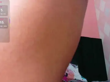 Bongacams Adult Webcams of curvybrunnett