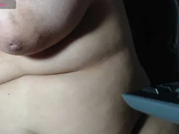 Bongacams Best Webcam of Candy-vega