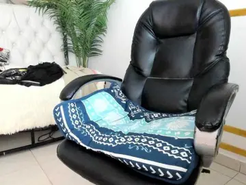 Bongacams Adult Webcam of Candy-vega