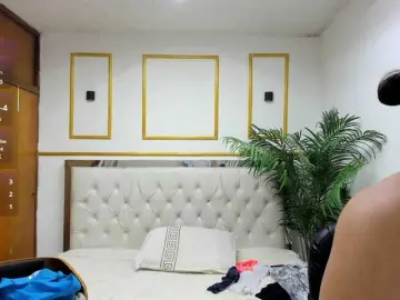 Bongacams Watch Live Sex Cams of Candy-vega