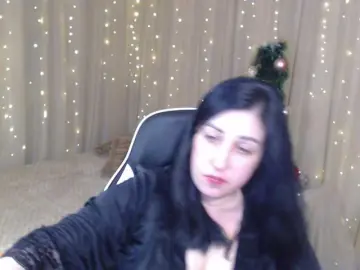 Bongacams Live Sex of JillStevens