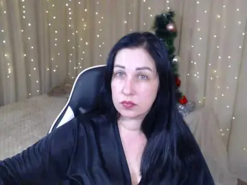 Bongacams Free Live Porn of JillStevens