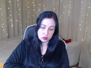 Bongacams Watch Live Sex Cams of JillStevens