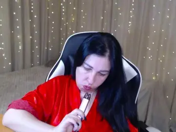 Bongacams Adult Webcam of JillStevens