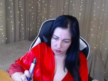 Bongacams Watch Live Sex Cams of JillStevens