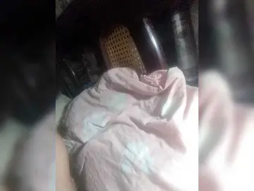 Bongacams Best live sex cam show of Nova-Quinn