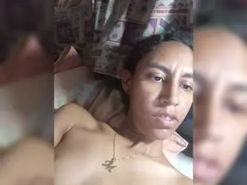 Bongacams Live Sex Cam of Nova-Quinn