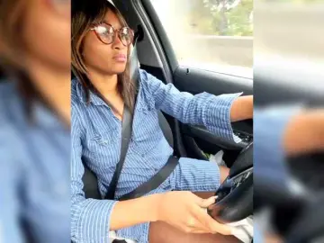 Bongacams Adult Video Chat of soytuya90