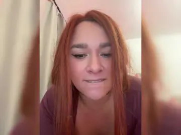 Bongacams Live Porn of Analize2515