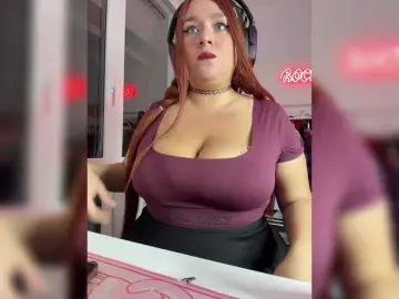 Bongacams Live Sex of Analize2515