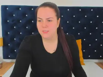 Bongacams Best live sex cam show of EvaHorny