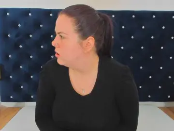 EvaHorny from bongacams