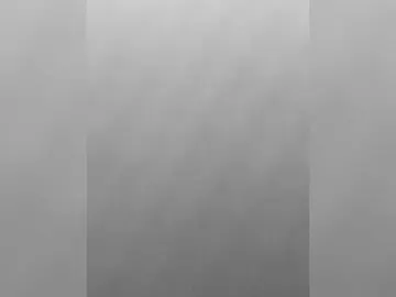 Bongacams Live Sex of FERNANDA16