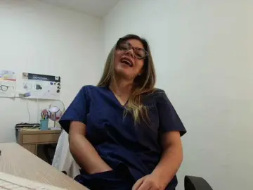 Bongacams Live Sex of FERNANDA16