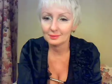 Bongacams Sex Cam of HotXMatSsS